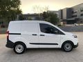 Sahibinden Ford Transit Courier 1.5 TDCi Trend 2023 Model