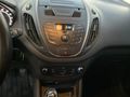 Sahibinden Ford Transit Courier 1.5 TDCi Trend 2023 Model