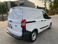 Sahibinden Ford Transit Courier 1.5 TDCi Trend 2023 Model