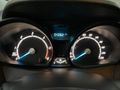Sahibinden Ford Transit Courier 1.5 TDCi Trend 2023 Model