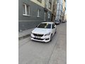 Sahibinden Peugeot 301 1.6 HDi Active 2017 Model