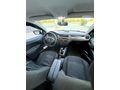 Sahibinden Peugeot 301 1.6 HDi Active 2017 Model
