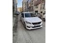 Sahibinden Peugeot 301 1.6 HDi Active 2017 Model