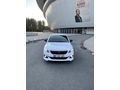 Sahibinden Peugeot 301 1.6 HDi Active 2017 Model