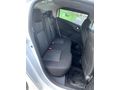 Sahibinden Peugeot 301 1.6 HDi Active 2017 Model