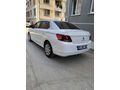 Sahibinden Peugeot 301 1.6 HDi Active 2017 Model