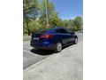 Sahibinden Ford Focus 1.5 TDCi Titanium 2017 Model 