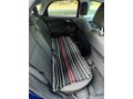 Sahibinden Ford Focus 1.5 TDCi Titanium 2017 Model 