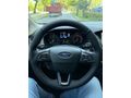 Sahibinden Ford Focus 1.5 TDCi Titanium 2017 Model 