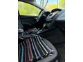 Sahibinden Ford Focus 1.5 TDCi Titanium 2017 Model 