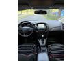 Sahibinden Ford Focus 1.5 TDCi Titanium 2017 Model 