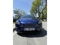 Sahibinden Ford Focus 1.5 TDCi Titanium 2017 Model 