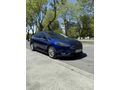 Sahibinden Ford Focus 1.5 TDCi Titanium 2017 Model 