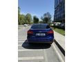 Sahibinden Ford Focus 1.5 TDCi Titanium 2017 Model 
