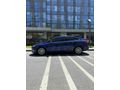Sahibinden Ford Focus 1.5 TDCi Titanium 2017 Model 