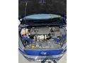Sahibinden Ford Focus 1.5 TDCi Titanium 2017 Model 