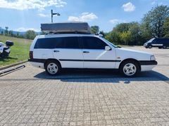 Sahibinden Fiat Tempra 2.0 ie SW 1994 Model Bursa