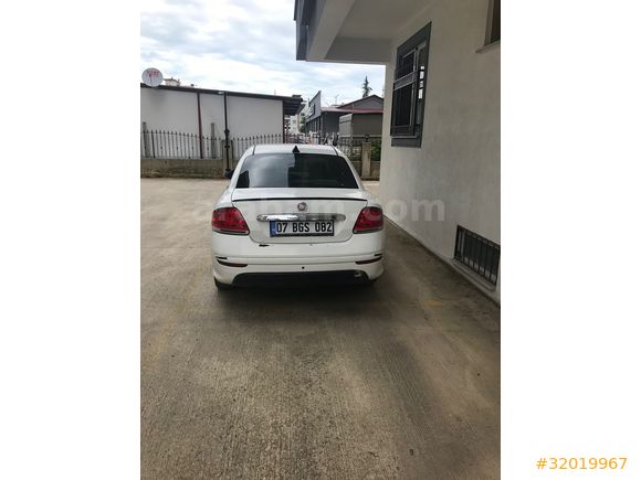 sahibinden değişensiz temiz araç
