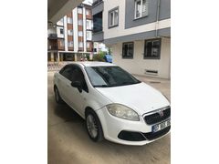 sahibinden değişensiz temiz araç
