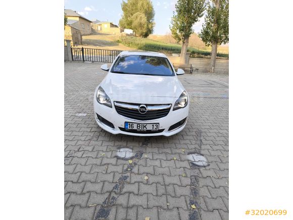 FİYAT DÜŞTÜ ACİLL SPORT STILL
