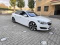 FİYAT DÜŞTÜ ACİLL SPORT STILL