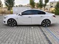 FİYAT DÜŞTÜ ACİLL SPORT STILL