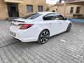 FİYAT DÜŞTÜ ACİLL SPORT STILL