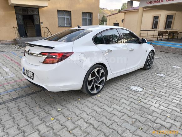 FİYAT DÜŞTÜ ACİLL SPORT STILL