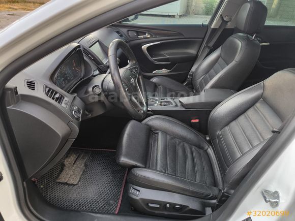FİYAT DÜŞTÜ ACİLL SPORT STILL