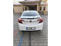FİYAT DÜŞTÜ ACİLL SPORT STILL