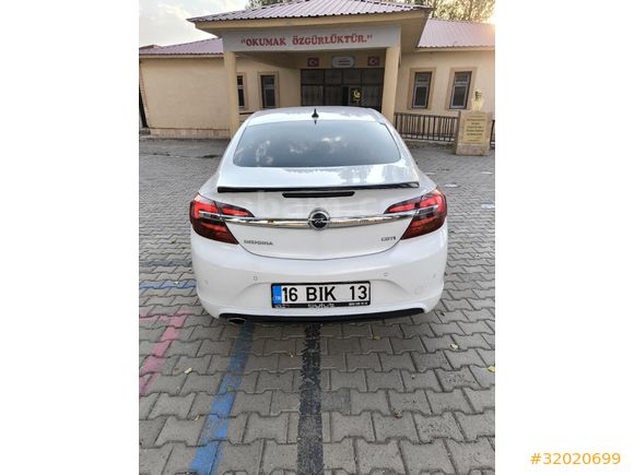 FİYAT DÜŞTÜ ACİLL SPORT STILL