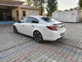 FİYAT DÜŞTÜ ACİLL SPORT STILL