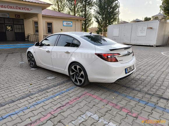 FİYAT DÜŞTÜ ACİLL SPORT STILL