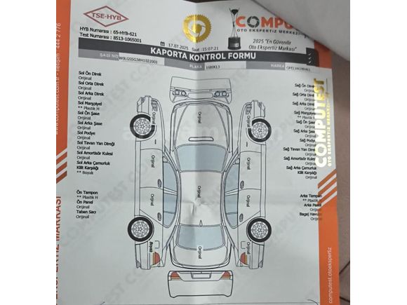 FİYAT DÜŞTÜ ACİLL SPORT STILL