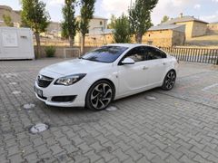 FİYAT DÜŞTÜ ACİLL SPORT STILL