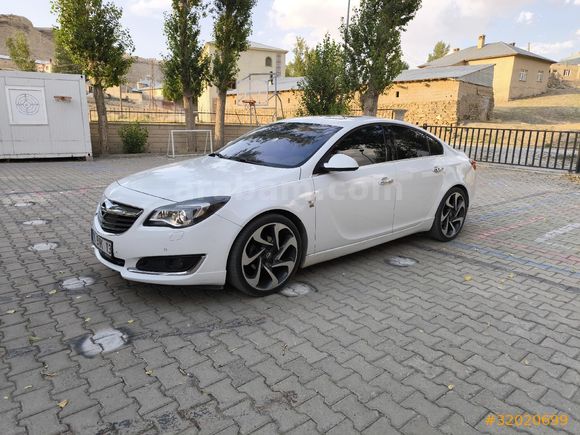FİYAT DÜŞTÜ ACİLL SPORT STILL
