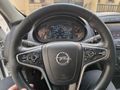 FİYAT DÜŞTÜ ACİLL SPORT STILL