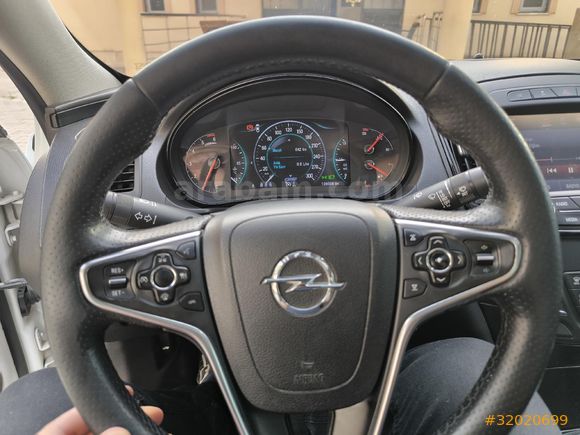 FİYAT DÜŞTÜ ACİLL SPORT STILL