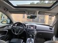 FİYAT DÜŞTÜ ACİLL SPORT STILL