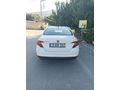 Sahibinden Fiat Egea 1.3 Multijet Easy Plus 2022 Model