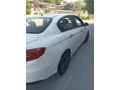 Sahibinden Fiat Egea 1.3 Multijet Easy Plus 2022 Model