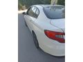 Sahibinden Fiat Egea 1.3 Multijet Easy Plus 2022 Model