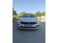 Sahibinden Fiat Egea 1.3 Multijet Easy Plus 2022 Model