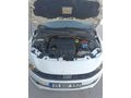Sahibinden Fiat Egea 1.3 Multijet Easy Plus 2022 Model