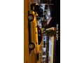Honda Civic 1.6 i ES 1998 Model