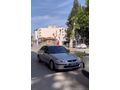 Honda Civic 1.6 i ES 1998 Model