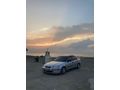 Honda Civic 1.6 i ES 1998 Model
