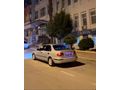Honda Civic 1.6 i ES 1998 Model