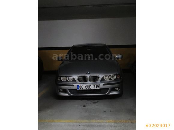 Orijinal Araç Emsalsiz   Fiyat Düştü 