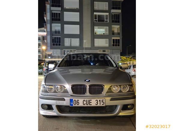 Orijinal Araç Emsalsiz   Fiyat Düştü 